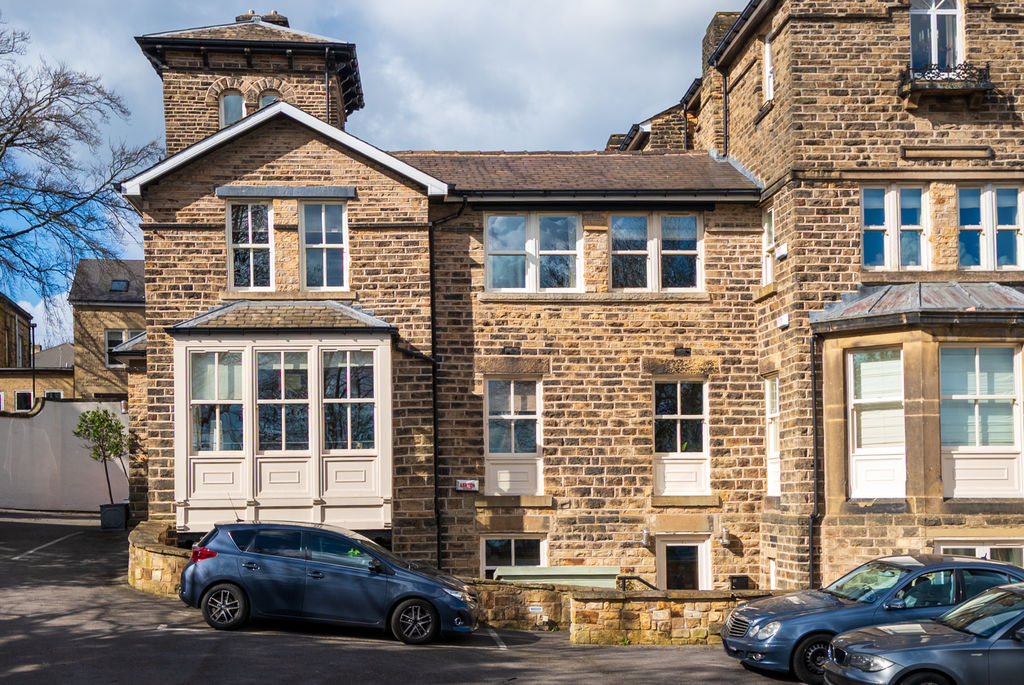 17-21 Westbourne Road Broomhill